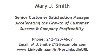 Get Sourced to Get Hired