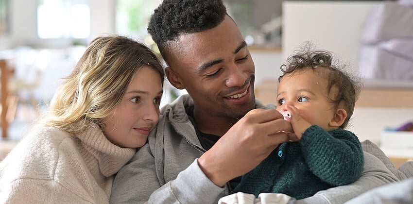 Guide to Lifestyle Friendly Careers