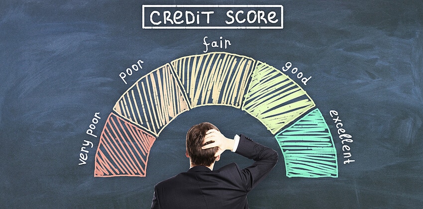 Handling-a-Credit-Issue-in-Your-Job-Search