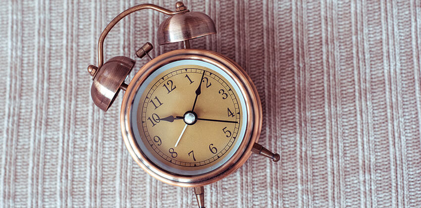 How Many Hours is Part-Time? Hours, Benefits, Overtime and More