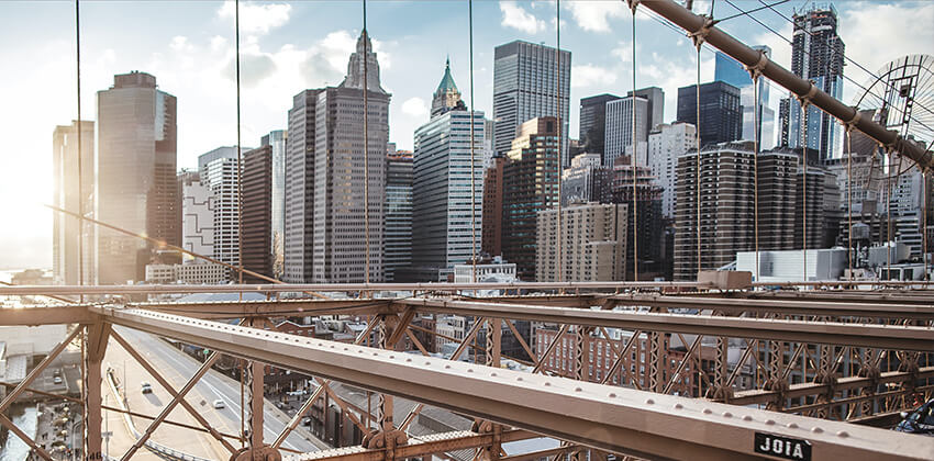 Starting Your Online Job Search, Decide What Job(s) You Want