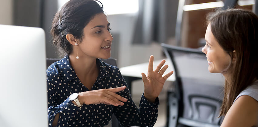 Mock Interviews: Questions to Ask, How to Practice and More