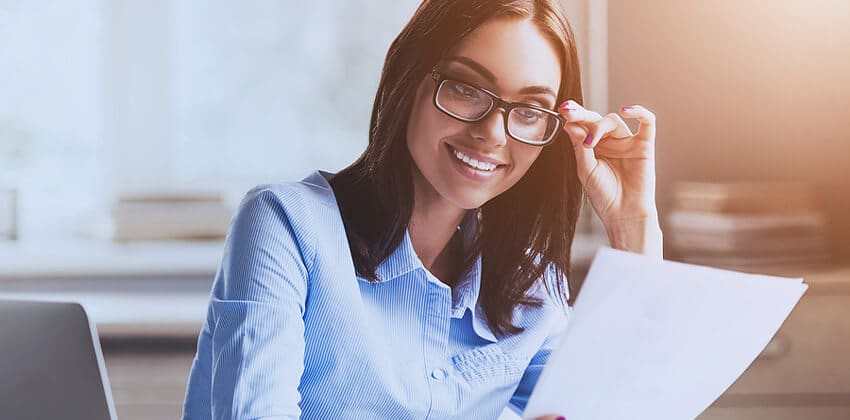 How to Write a Resume Objective